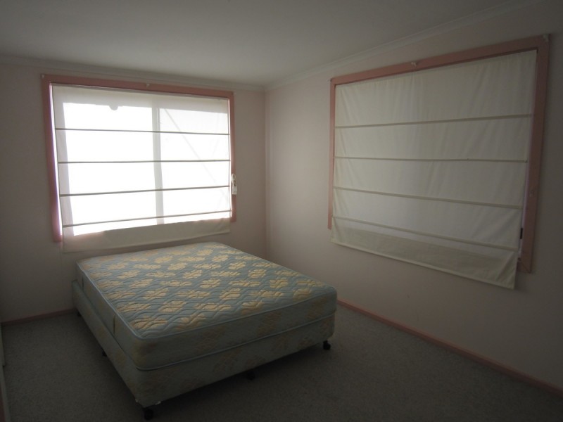 210 Kaveneys Road, Hall NSW 2618