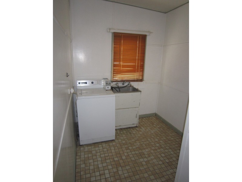 210 Kaveneys Road, Hall NSW 2618