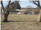 210 Kaveneys Road, Hall NSW 2618
