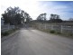 210 Kaveneys Road, Hall NSW 2618