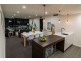 188/45 West Row, City ACT 2601