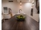 188/45 West Row, City ACT 2601