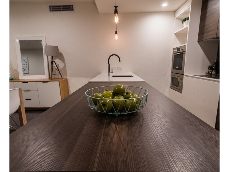 188/45 West Row, City ACT 2601