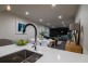 188/45 West Row, City ACT 2601