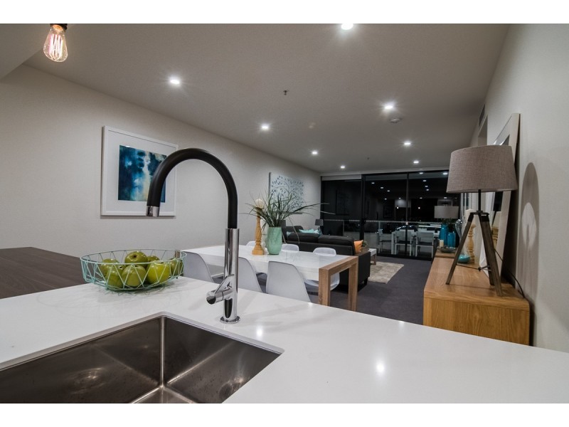 188/45 West Row, City ACT 2601