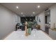 188/45 West Row, City ACT 2601