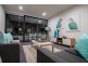 188/45 West Row, City ACT 2601