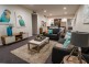 188/45 West Row, City ACT 2601
