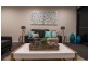 188/45 West Row, City ACT 2601