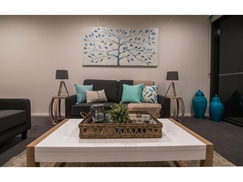 188/45 West Row, City ACT 2601