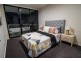 188/45 West Row, City ACT 2601