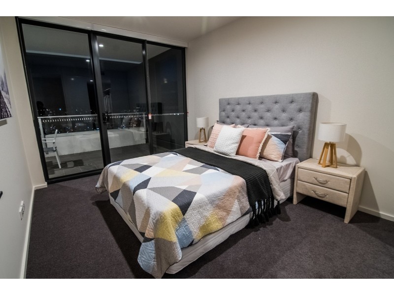 188/45 West Row, City ACT 2601