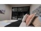 188/45 West Row, City ACT 2601