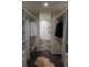 188/45 West Row, City ACT 2601