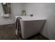 188/45 West Row, City ACT 2601