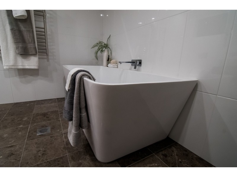 188/45 West Row, City ACT 2601