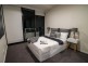 188/45 West Row, City ACT 2601
