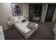 188/45 West Row, City ACT 2601