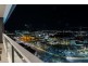 188/45 West Row, City ACT 2601