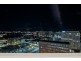 188/45 West Row, City ACT 2601