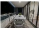188/45 West Row, City ACT 2601