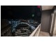 188/45 West Row, City ACT 2601