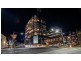 188/45 West Row, City ACT 2601
