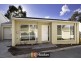 15/7 Bollard Street, Palmerston ACT 2913