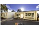 15/7 Bollard Street, Palmerston ACT 2913