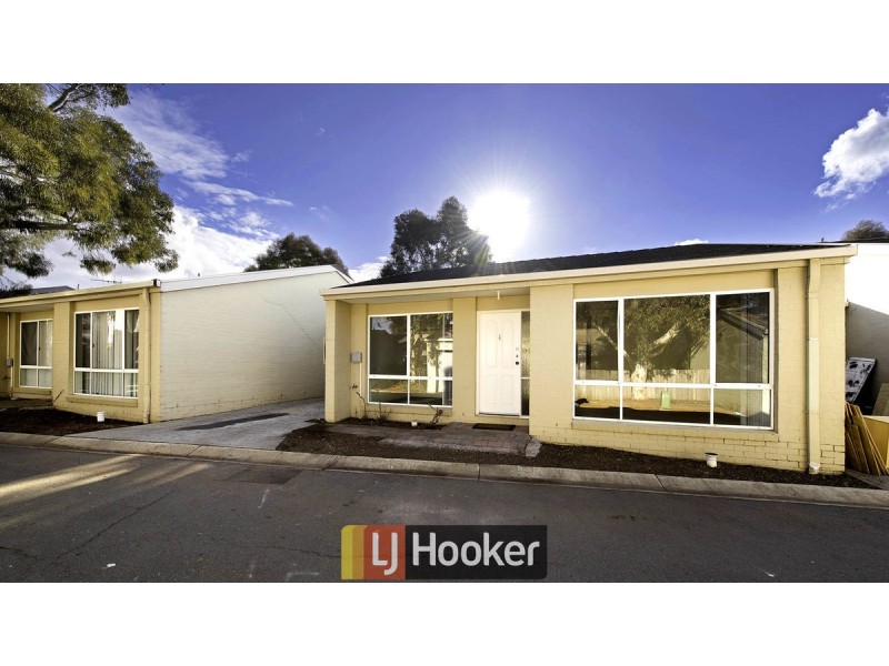 15/7 Bollard Street, Palmerston ACT 2913