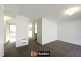 15/7 Bollard Street, Palmerston ACT 2913