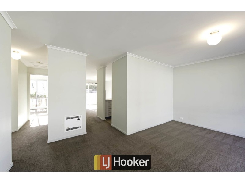 15/7 Bollard Street, Palmerston ACT 2913