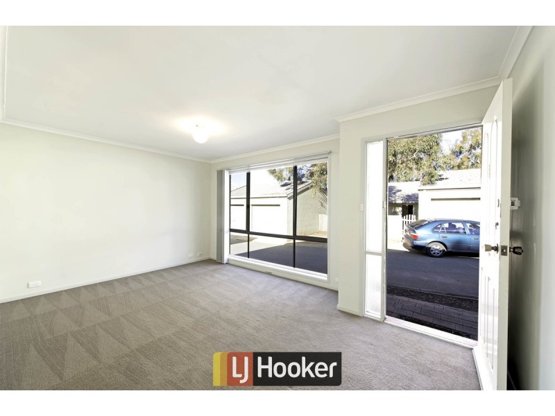 15/7 Bollard Street, Palmerston ACT 2913