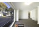 15/7 Bollard Street, Palmerston ACT 2913