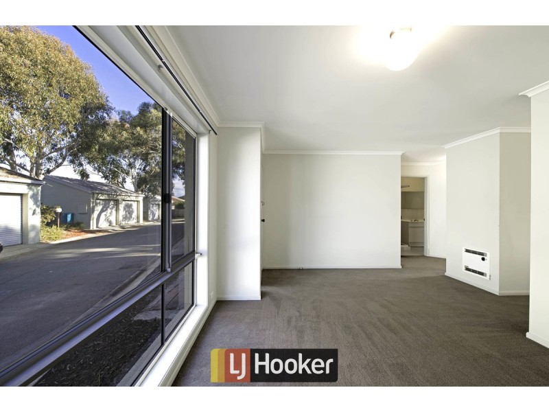 15/7 Bollard Street, Palmerston ACT 2913