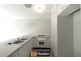 15/7 Bollard Street, Palmerston ACT 2913