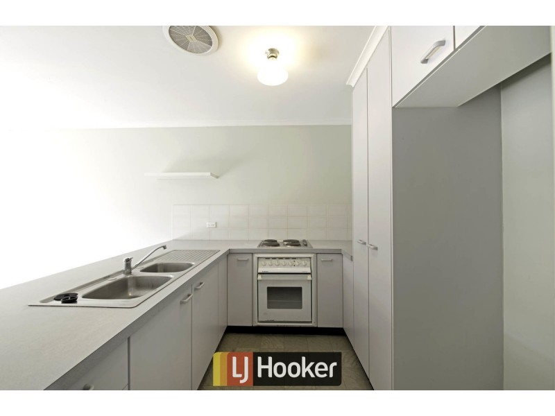 15/7 Bollard Street, Palmerston ACT 2913