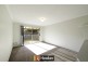 15/7 Bollard Street, Palmerston ACT 2913