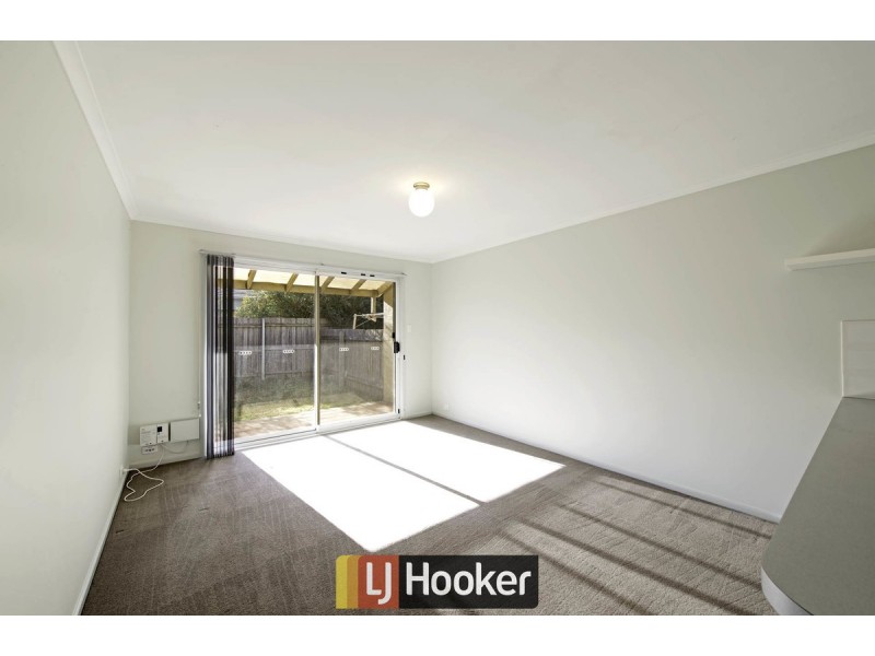 15/7 Bollard Street, Palmerston ACT 2913
