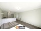 15/7 Bollard Street, Palmerston ACT 2913