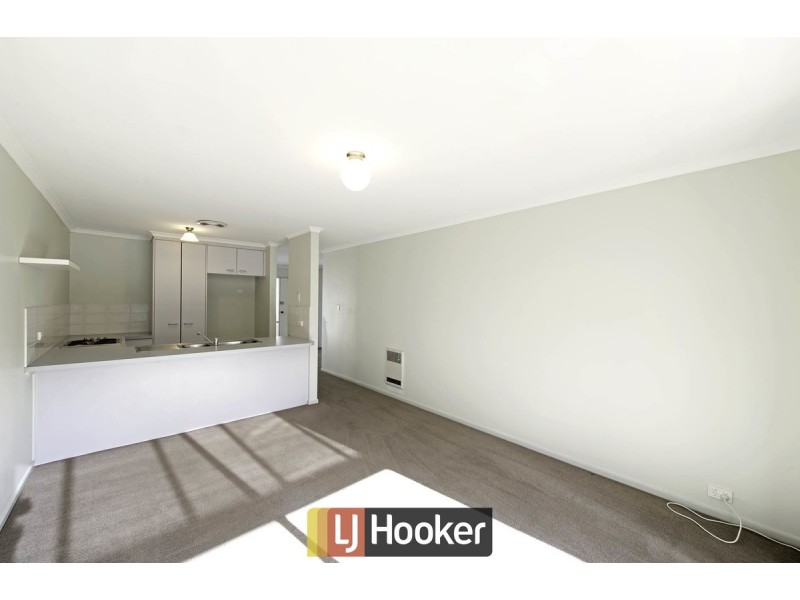 15/7 Bollard Street, Palmerston ACT 2913