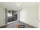 15/7 Bollard Street, Palmerston ACT 2913