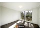 15/7 Bollard Street, Palmerston ACT 2913