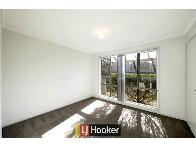 15/7 Bollard Street, Palmerston ACT 2913