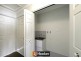 15/7 Bollard Street, Palmerston ACT 2913