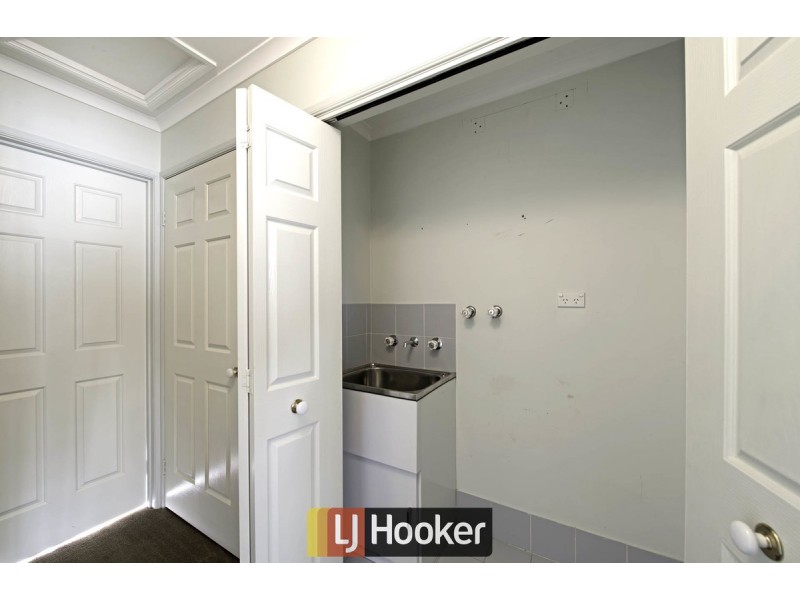 15/7 Bollard Street, Palmerston ACT 2913