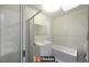 15/7 Bollard Street, Palmerston ACT 2913