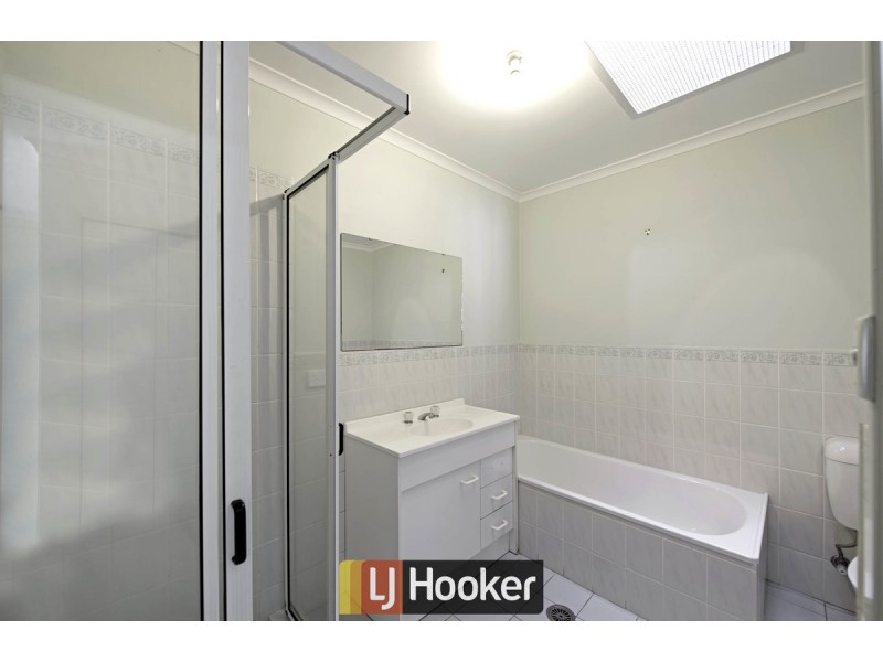 15/7 Bollard Street, Palmerston ACT 2913