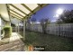 15/7 Bollard Street, Palmerston ACT 2913