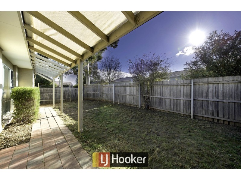 15/7 Bollard Street, Palmerston ACT 2913